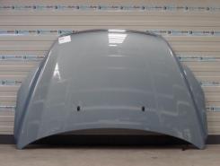 Capota fata Ford Focus 2 combi 2007-2011