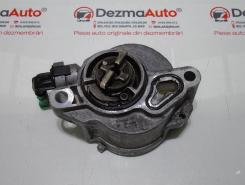 Pompa vacuum D156-1B, Ford Focus 2 sedan (DA) 1.6tdci