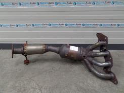 Catalizator Ford Focus 2 combi 2007-2011, 1.8B, 4M51-5F297-RA