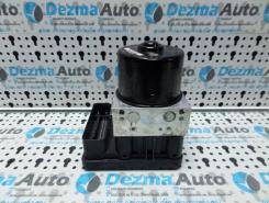 Unitate abs Ford Focus 2 combi 2007-2011 1.8B, 8M51-2C405-AA