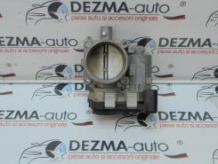 Clapeta acceleratie 03C133062D, Vw Golf 5 (1K1) 1.4tsi, BMY