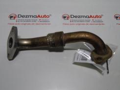 Conducta gaze 038031521AD, Seat Leon (1M1), 1.9tdi, ASZ