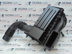 Carcasa filtru aer 1K129607AC, Vw Jetta 3 (1K2) 1.4tsi, BMY