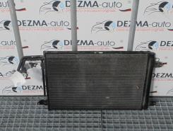 Radiator clima 1K0820411E, Vw Jetta 3 (1K2) 1.4tsi, BMY