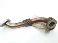 Conducta gaze 038031521AD, Vw Bora, 1.9tdi, ASZ