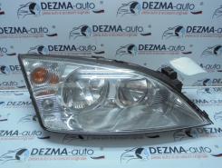 Far dreapta 1S71-13005-BM, Ford Mondeo 3 combi (BWY)