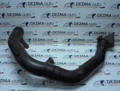 Tub aer 1S71-9A675-EC, Ford Mondeo 3 combi (BWY) 2.0tdci