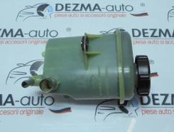 Vas lichid servo directie XS71-3R700-AG, Ford Mondeo 3 sedan (B4Y) 2.0tdci