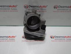 Clapeta acceleratie 036133062M, Seat Leon (1M1), 1.6b, BCB