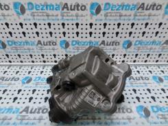 Pompa inalta, 781069610, 0445010517, Bmw 1 (F20), 2.0D