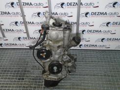 Motor AZQ, Skoda Fabia 1, 1.2b