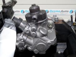 Pompa injectie  059130755CG, 0445010806,  Vw Amarok, 3.0TDI