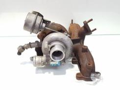 Turbosuflanta 038253016L, Skoda Fabia 1, 1.9tdi, ATD (pr:110747)