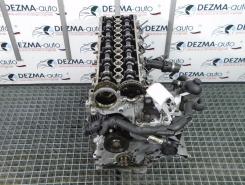 Motor 306D3, Bmw 3 (E90) 3.0d (pr:111745)