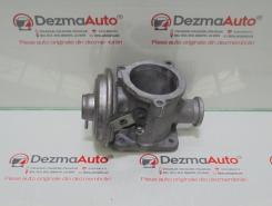 Egr 7804380, Bmw 3 (E90) 3.0D