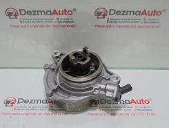 Pompa vacuum 1166-7791232-04, Bmw 3 coupe (E92) 3.0D