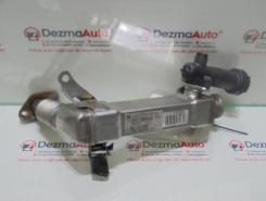 Racitor gaze 7794245-04, Bmw 3 Touring (E91) 3.0D