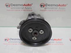 Pompa servo directie 7693974118, Bmw 3 Touring (E91) 3.0D