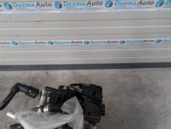 Pompa inalta 0445010157, 0055206489 Fiat Doblo (119), 1.3M-JET