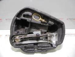 Cric cu spuma, 8L0011031A, Vw Golf 4 (1J1) (id:299103)