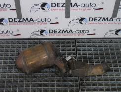 Catalizator 7797294-04, 7793, Bmw 1 coupe (E82) 2.0d