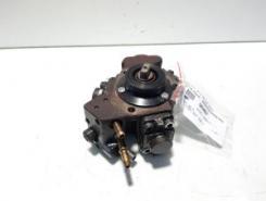 Pompa inalta presiune, GM55572537, 0445010204, Alfa Romeo Mito (955), 1.3M-JET