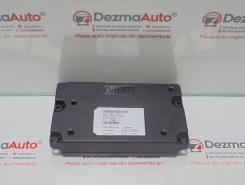 Modul bluetooth AM5T-14D212-EB, Ford Focus 3 sedan