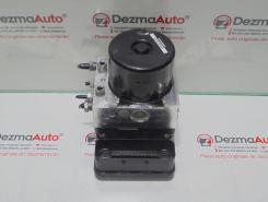 Unitate abs BV61-2C405-AJ, Ford Focus 3 Turnier, 1.6tdci