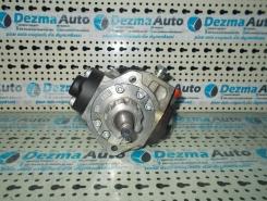 Pompa inalta, 897376269-1, Opel Astra H GTC, 1.7CDTI