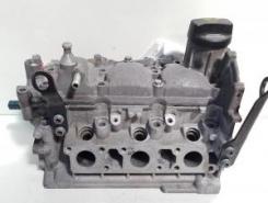 Chiulasa cu 1 ax came, 03D103374F, Skoda Fabia 1, 1.2B, BMD