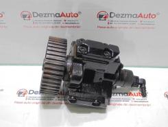 Pompa inalta presiune 0445010007, Alfa Romeo 156 Sportwagon (932) 1.9jtd