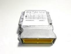 Calculator airbag, 1K0909605H, Vw Golf 5 (1K1)(id:299084)