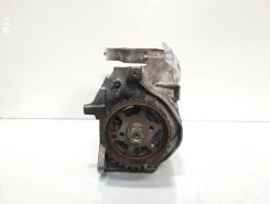 Pompa inalta presiune, 9658176080, Mazda 2 (DY) , 1.4CD