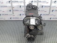 Motor, BKP, Vw Passat (3C2) 2.0tdi (id:299071)