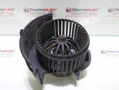 Ventilator bord 7L0820021N , Vw Touareg (7LA) 2.5tdi (id:299292)