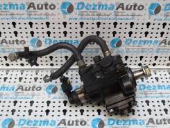 Pompa inalta presiune 55571005, 0445010193, Opel Zafira B (A05), 1.9cdti