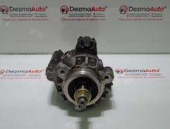 Pompa inalta presiune 4M5Q-9B395-AF, Ford Focus 2 combi (DA) 1.8tdci, KKDB