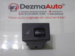 Buton incalzire scaun dreapta 7L6963570C, Vw Touareg (7LA) (id:299310)