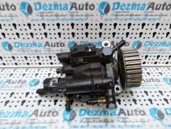 Pompa inalta presiune, 8200704200, Nissan Cube (Z12), 1.5DCI