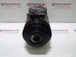 Compresor clima A0002342911, Mercedes Clasa E (W210) 2.2cdi