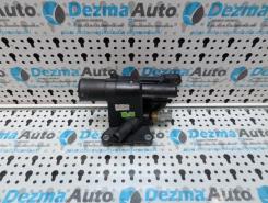 Distribuitor apa Ford Focus 2 combi 2007-2011, 1.8B, 6G9G-8K556-AA