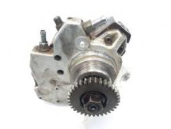 Pompa inalta 0445010145/A6420700501, Mercedes Clasa C (W203), 3.0cdi