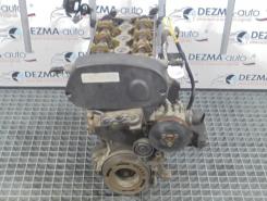 Motor, Z18XER, Opel Vectra C, 1.8b