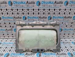Airbag pasager Ford Focus 2 combi 2007-2011, 1.8B, 6M51-A042B84-BD