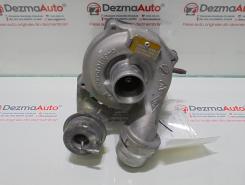 Turbosuflanta, 54359700012, Renault Megane 2 combi, 1.5dci (id:299729)