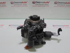 Pompa inalta presiune 9658193980, Citroen C5 (RC) 2.0hdi