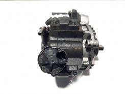 Pompa inalta presiune 9658193980, Citroen C8 (EA, EB) 2.0hdi