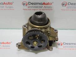 Pompa ulei, 03D115105G, Seat Ibiza 4 (6L1) 1.2B (pr:110747)