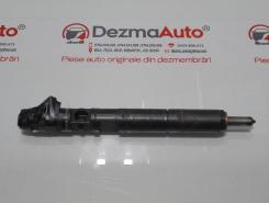 Injector,cod EJBR02201Z, Ford Focus sedan 1, 1.8TDCI, F9DA