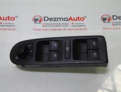 Butoane comanda geam 5K0867255A, Vw Golf 6 (5K1) (id:299884)